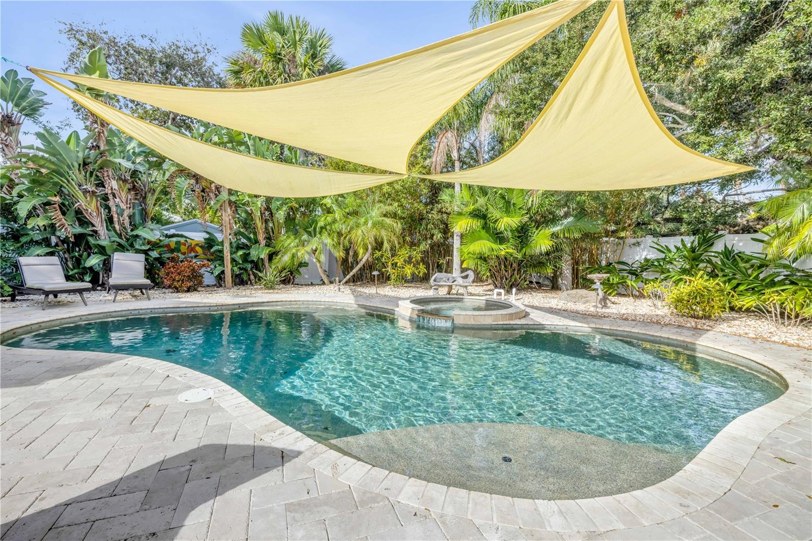 DETWILERS - Residential