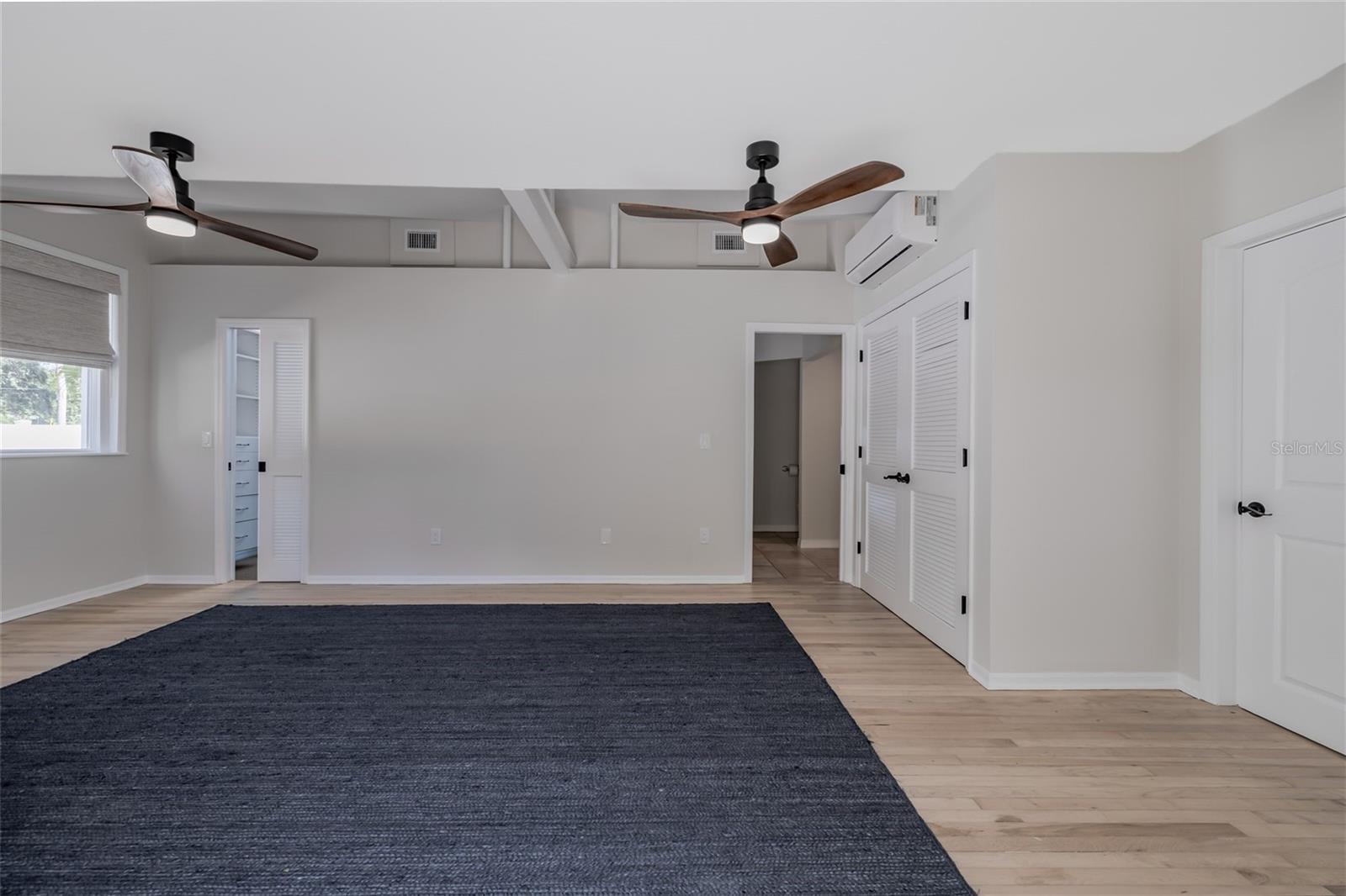 DETWILERS - Residential