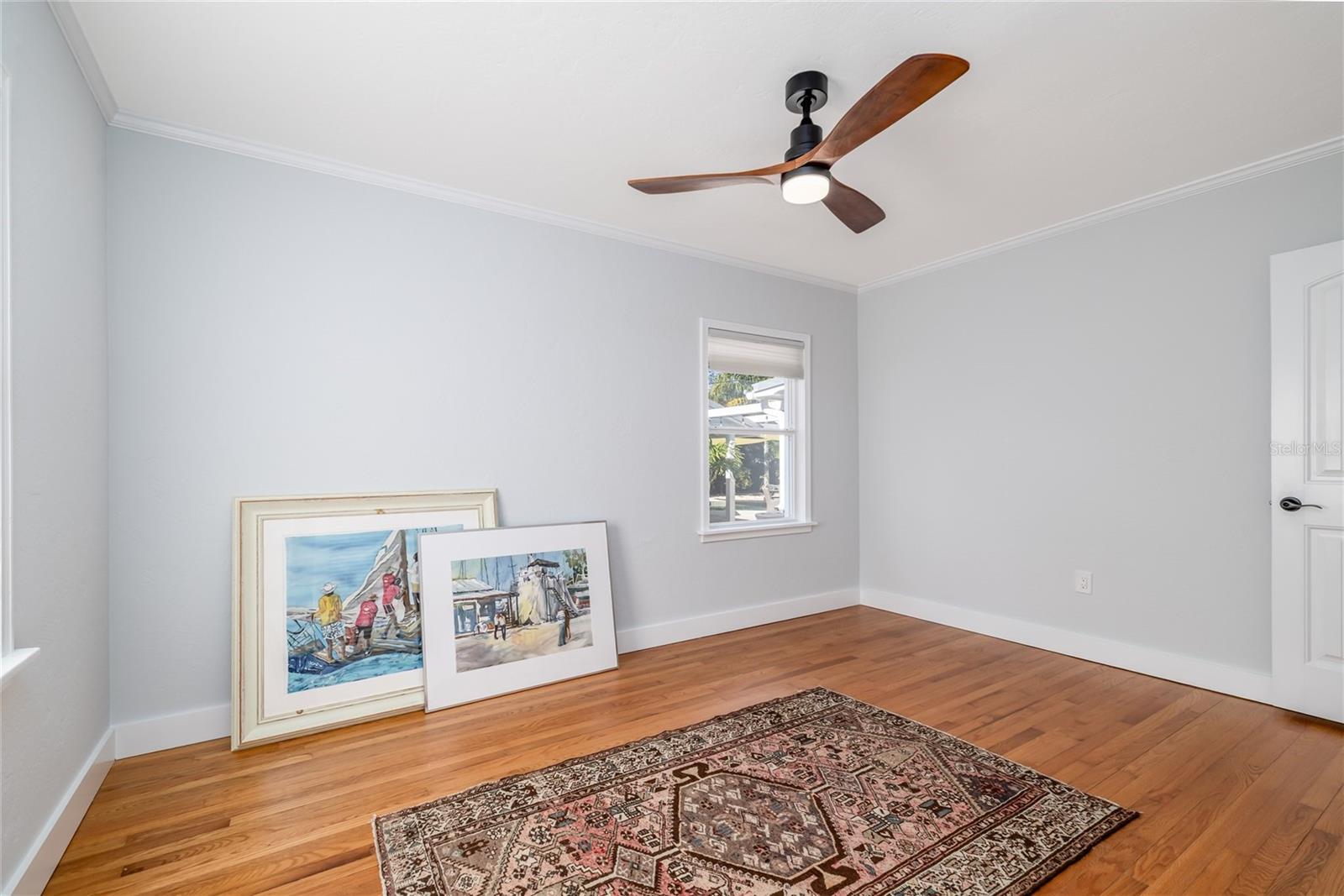 DETWILERS - Residential