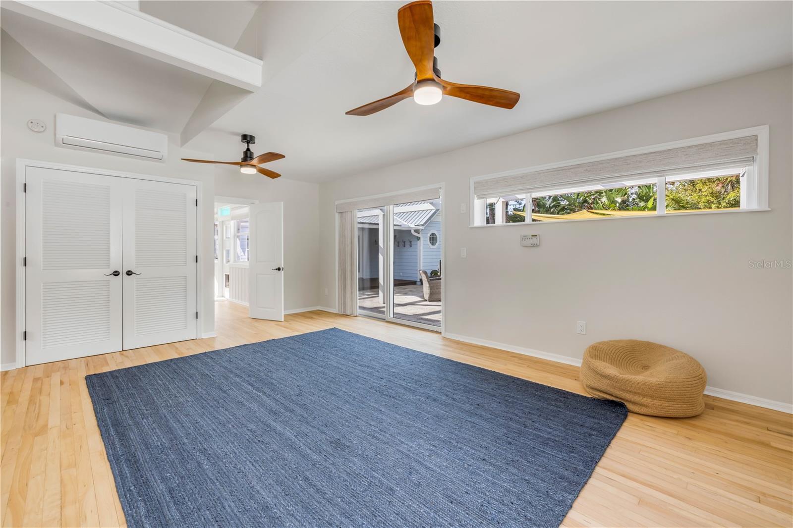 DETWILERS - Residential