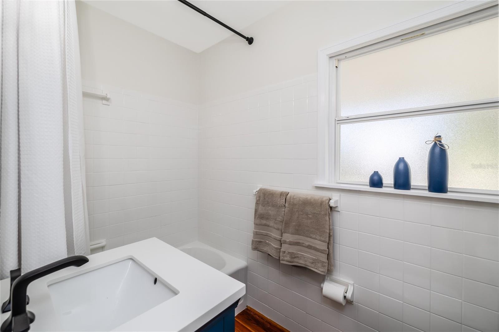 DETWILERS - Residential