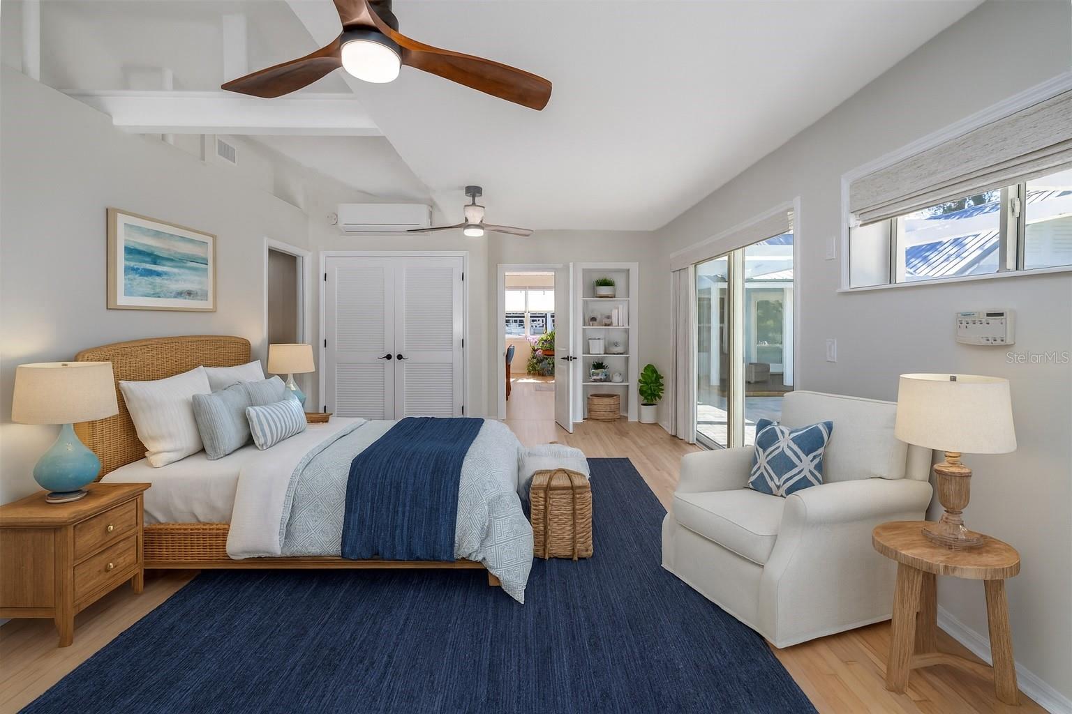 DETWILERS - Residential