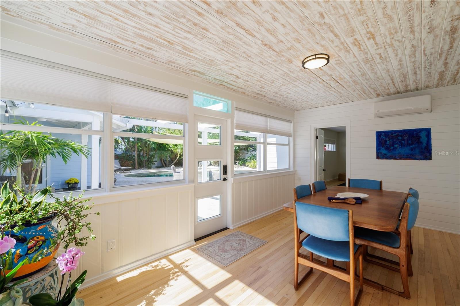 DETWILERS - Residential