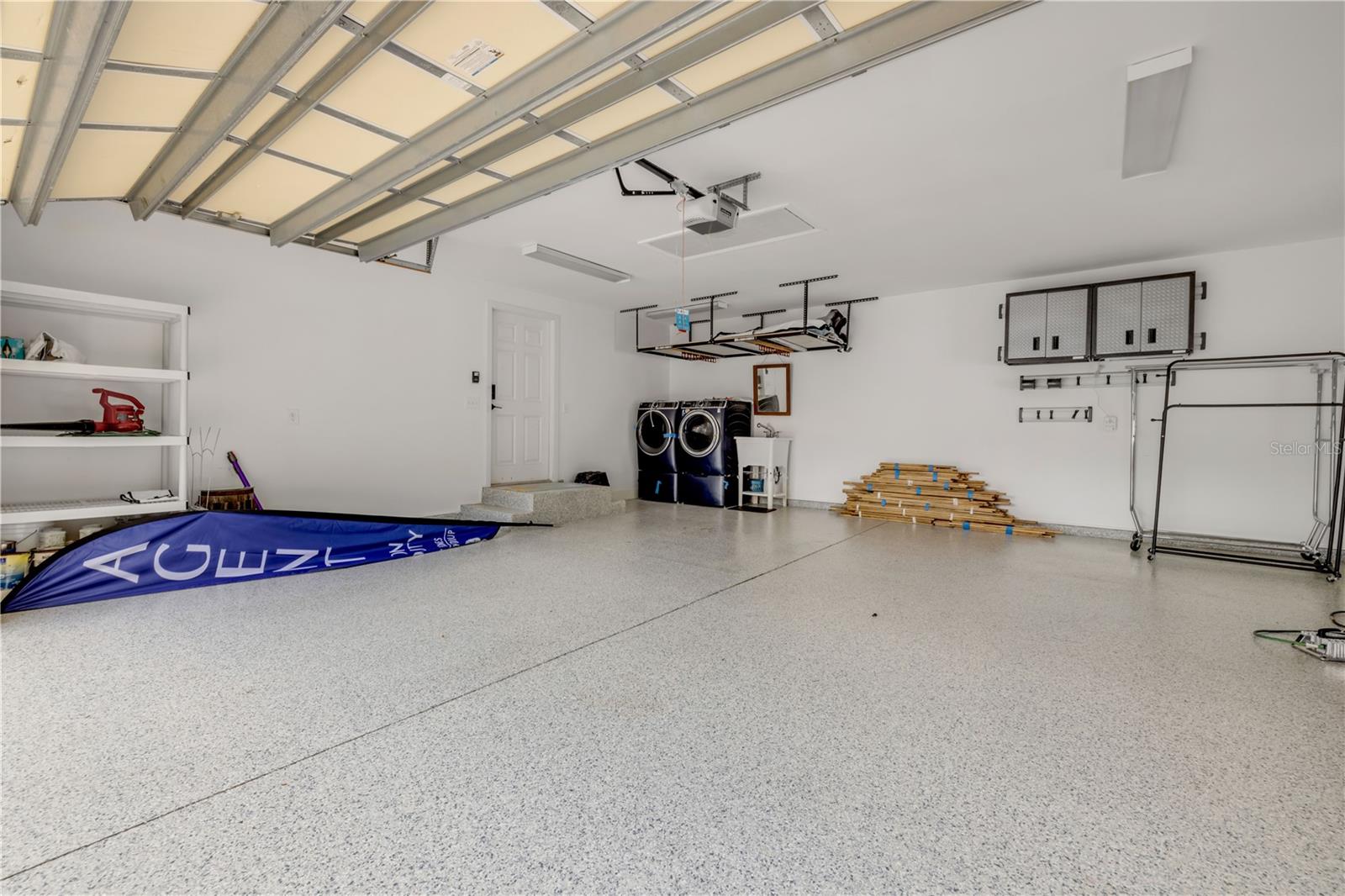 DETWILERS - Residential