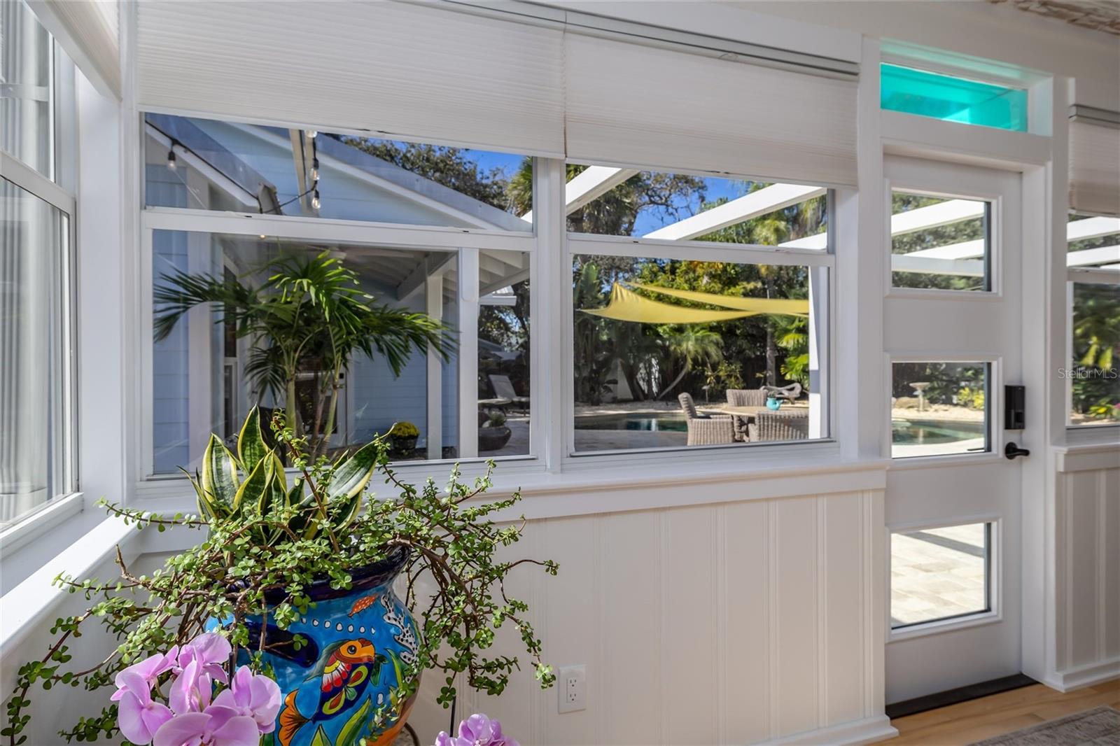 DETWILERS - Residential