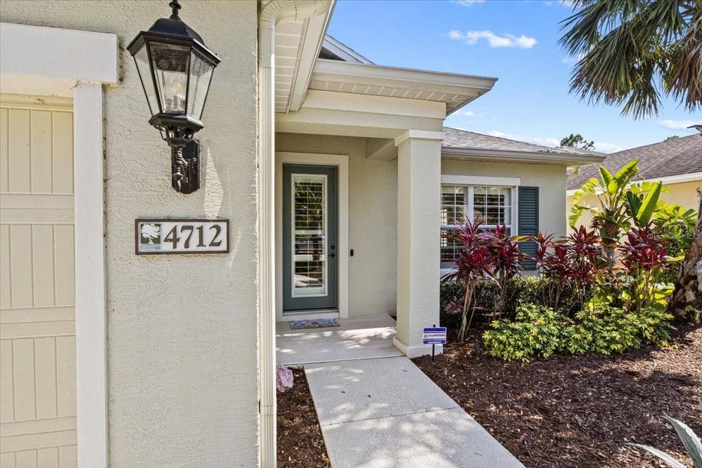 Photo of 4712 Charles Partin Drive, Parrish, FL 34219 (MLS # A4651565)