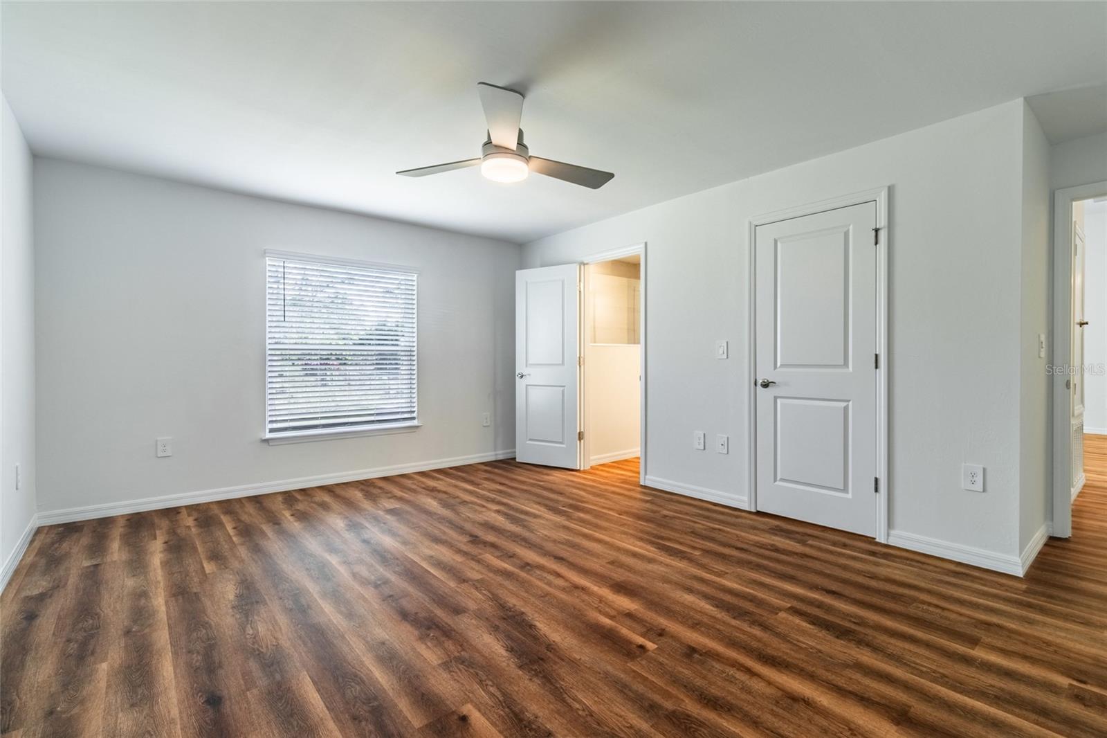 PORT CHARLOTTE SUB 19 - Residential