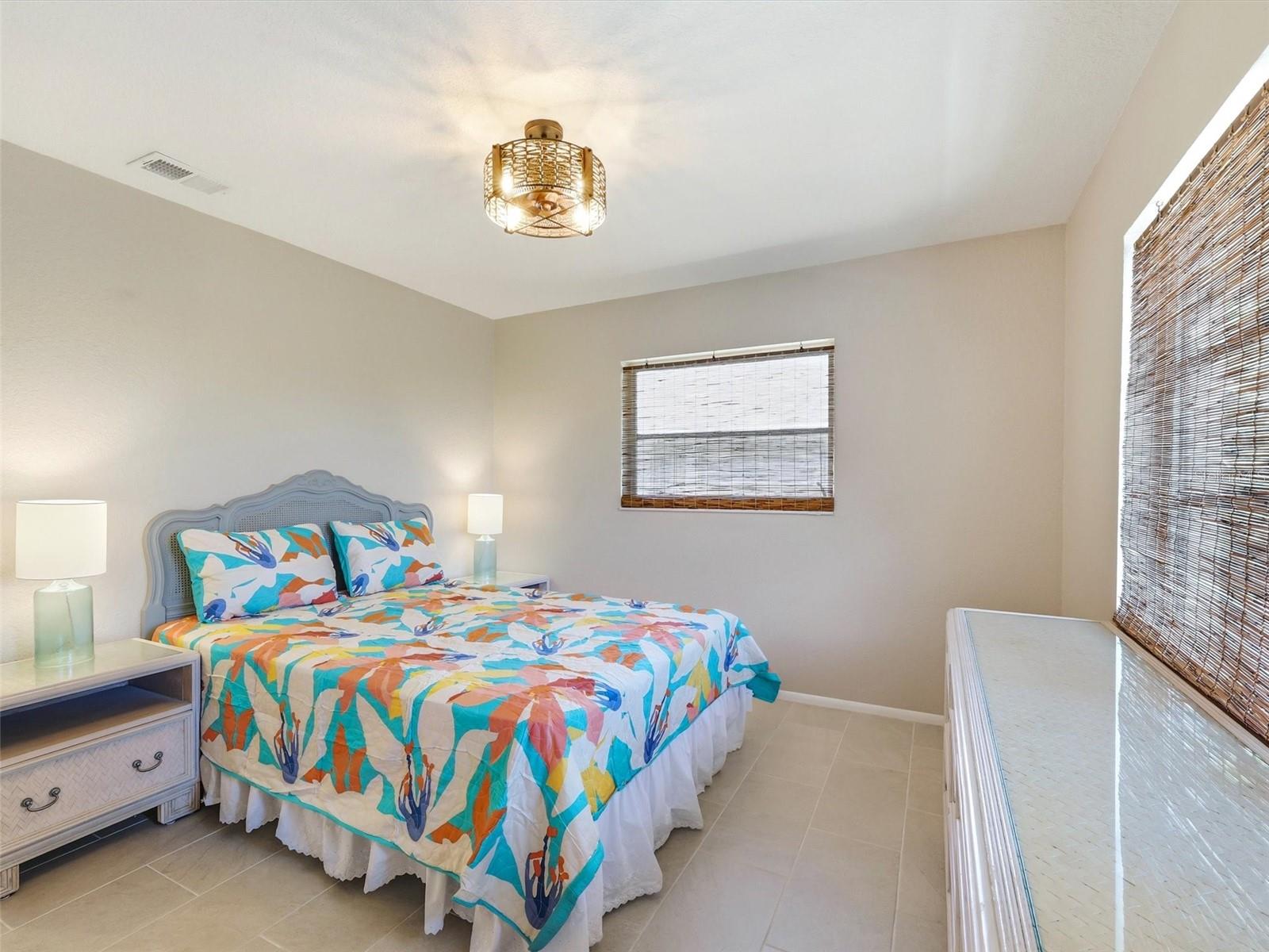 ROTONDA WEST BROADMOOR - Residential