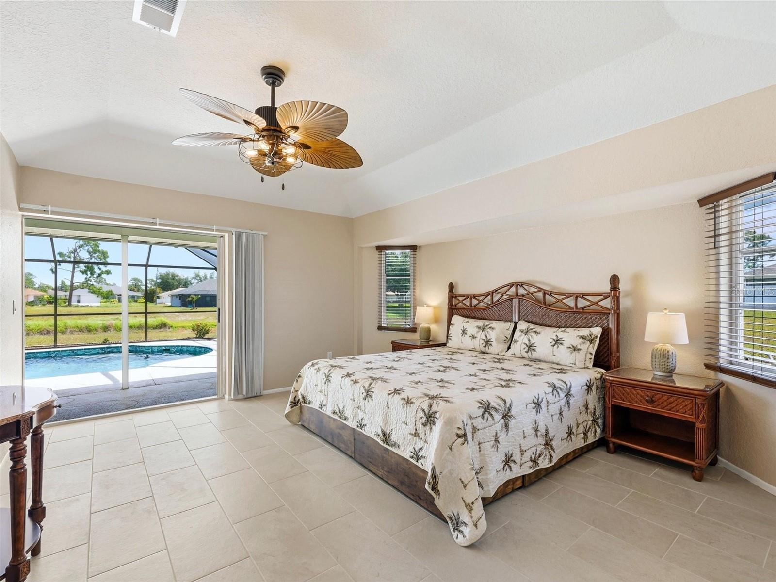 ROTONDA WEST BROADMOOR - Residential