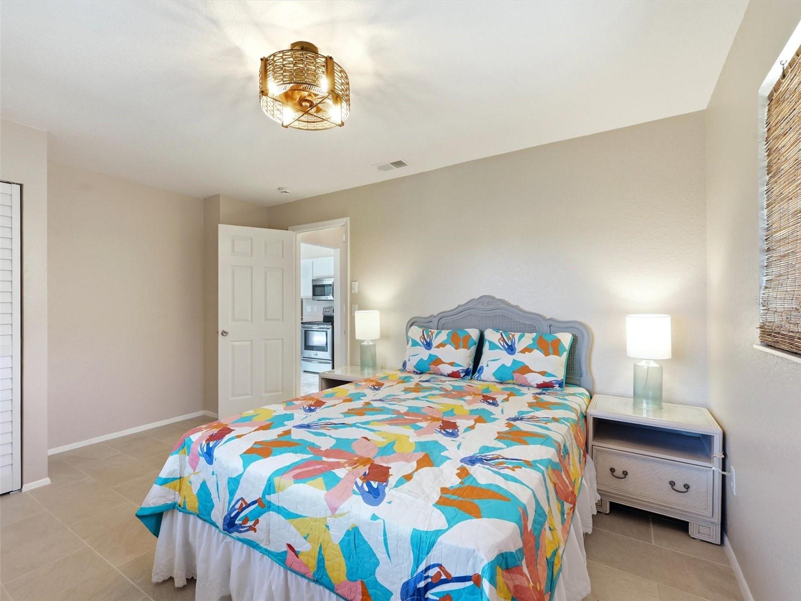 ROTONDA WEST BROADMOOR - Residential