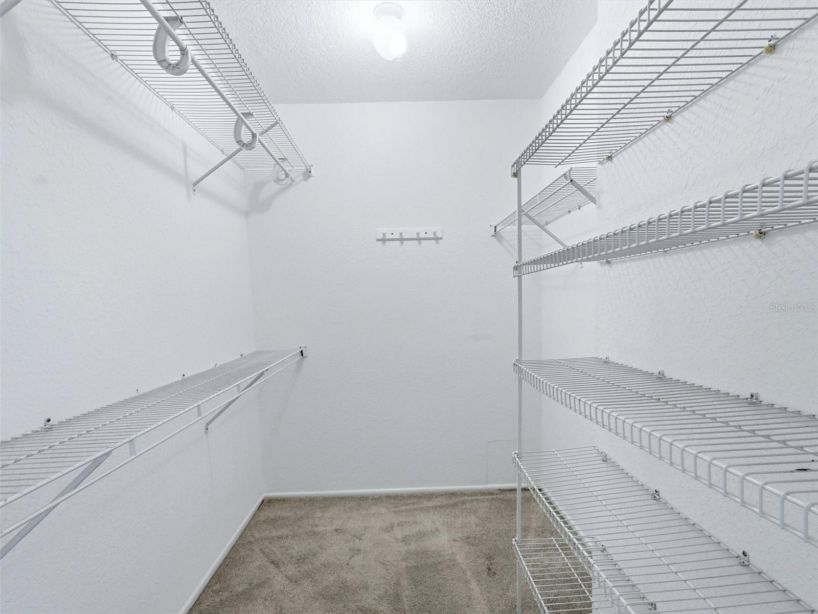 ROTONDA WEST BROADMOOR - Residential