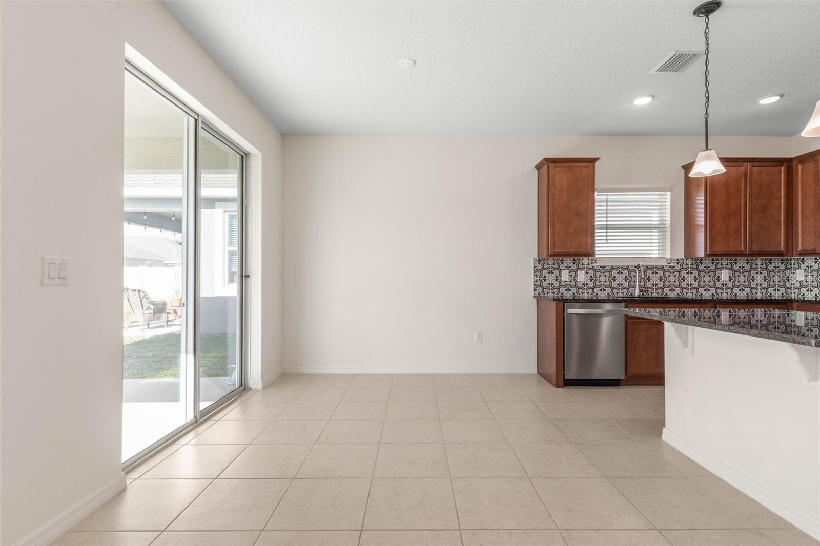 SAWMILL CRK/PALM COAST PARK - Residential