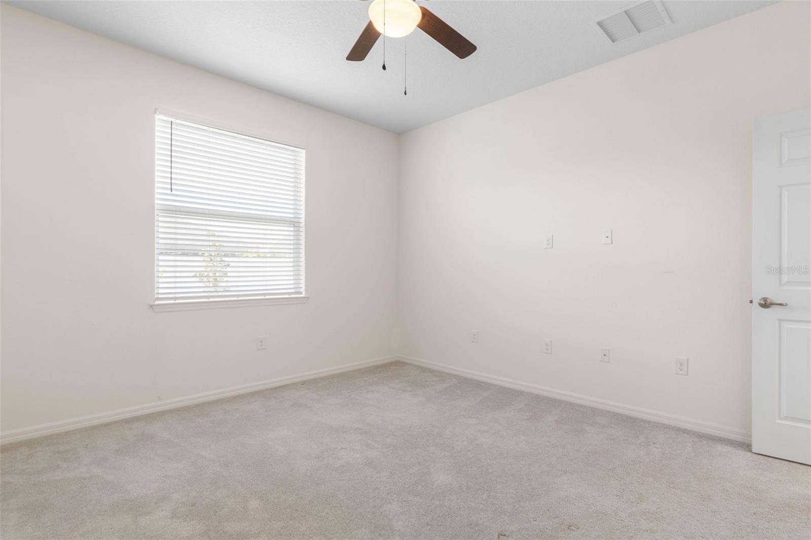 SAWMILL CRK/PALM COAST PARK - Residential