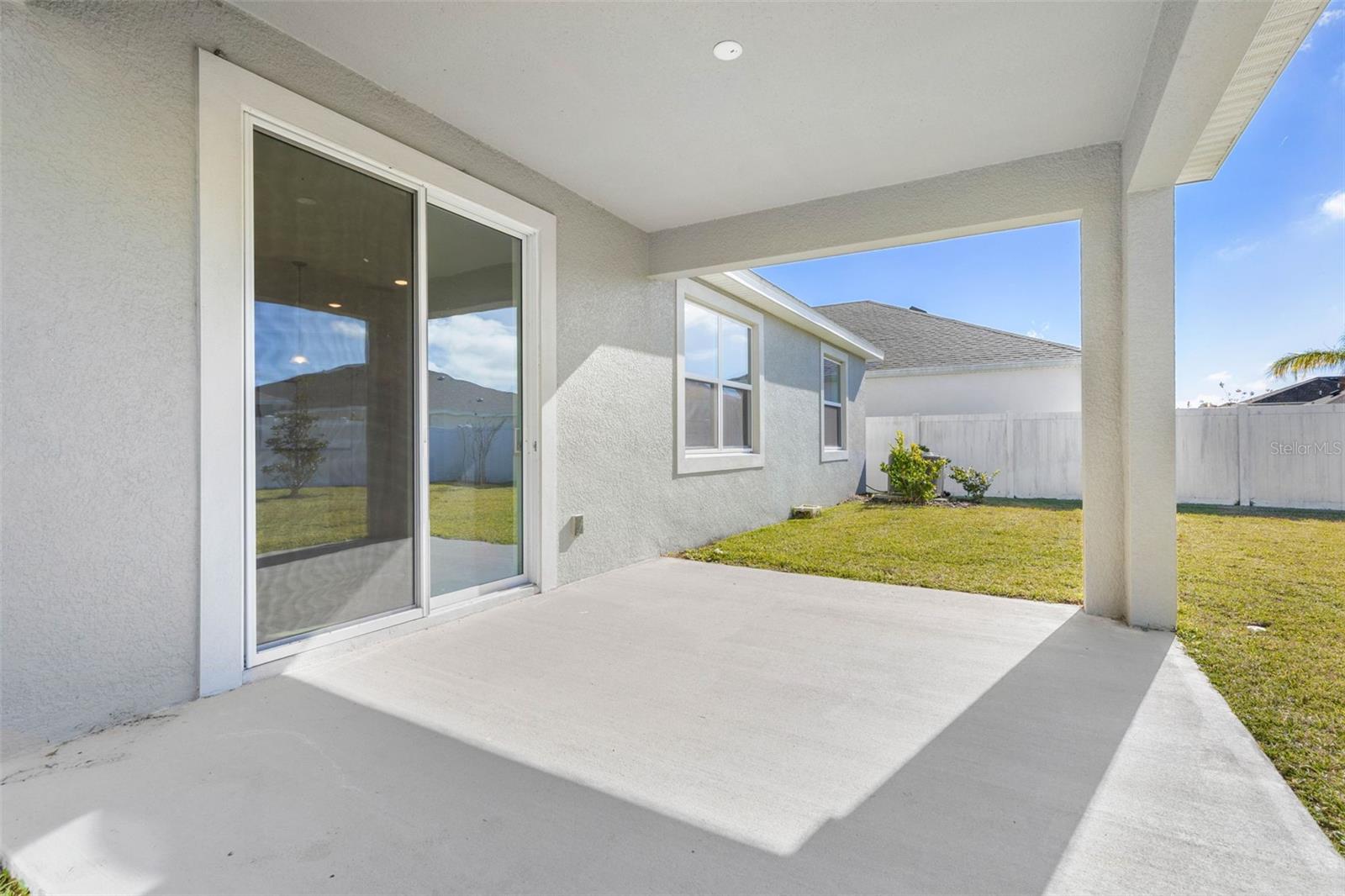 SAWMILL CRK/PALM COAST PARK - Residential