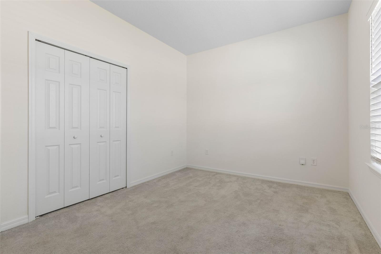 SAWMILL CRK/PALM COAST PARK - Residential