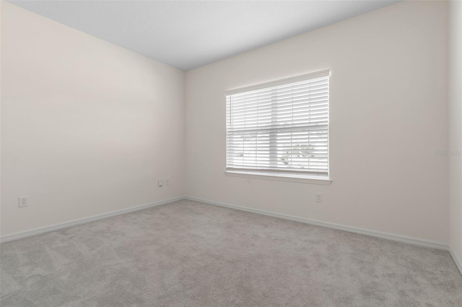 SAWMILL CRK/PALM COAST PARK - Residential