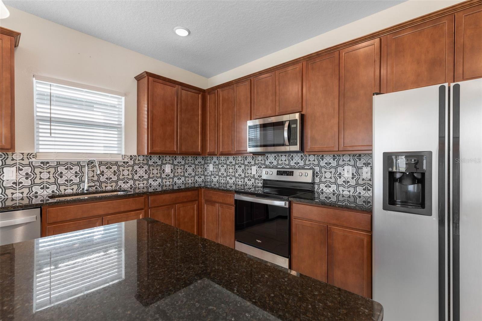 SAWMILL CRK/PALM COAST PARK - Residential