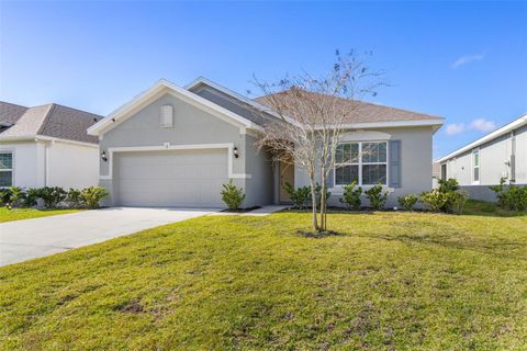 Photo of 3 Oakleaf Way, Palm Coast, FL 32137 (MLS # FC314752)