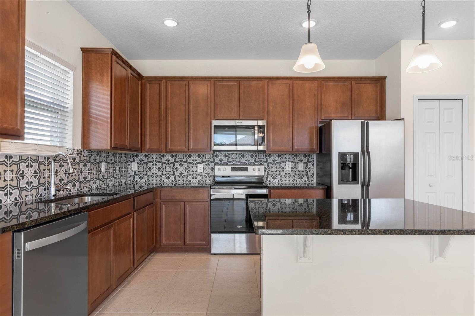 SAWMILL CRK/PALM COAST PARK - Residential