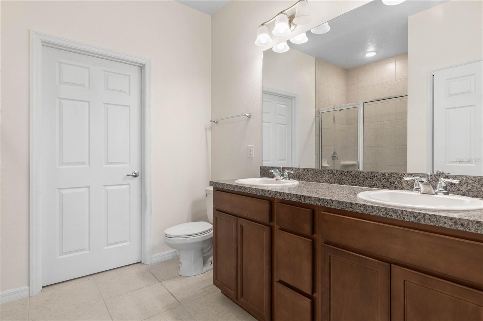 SAWMILL CRK/PALM COAST PARK - Residential