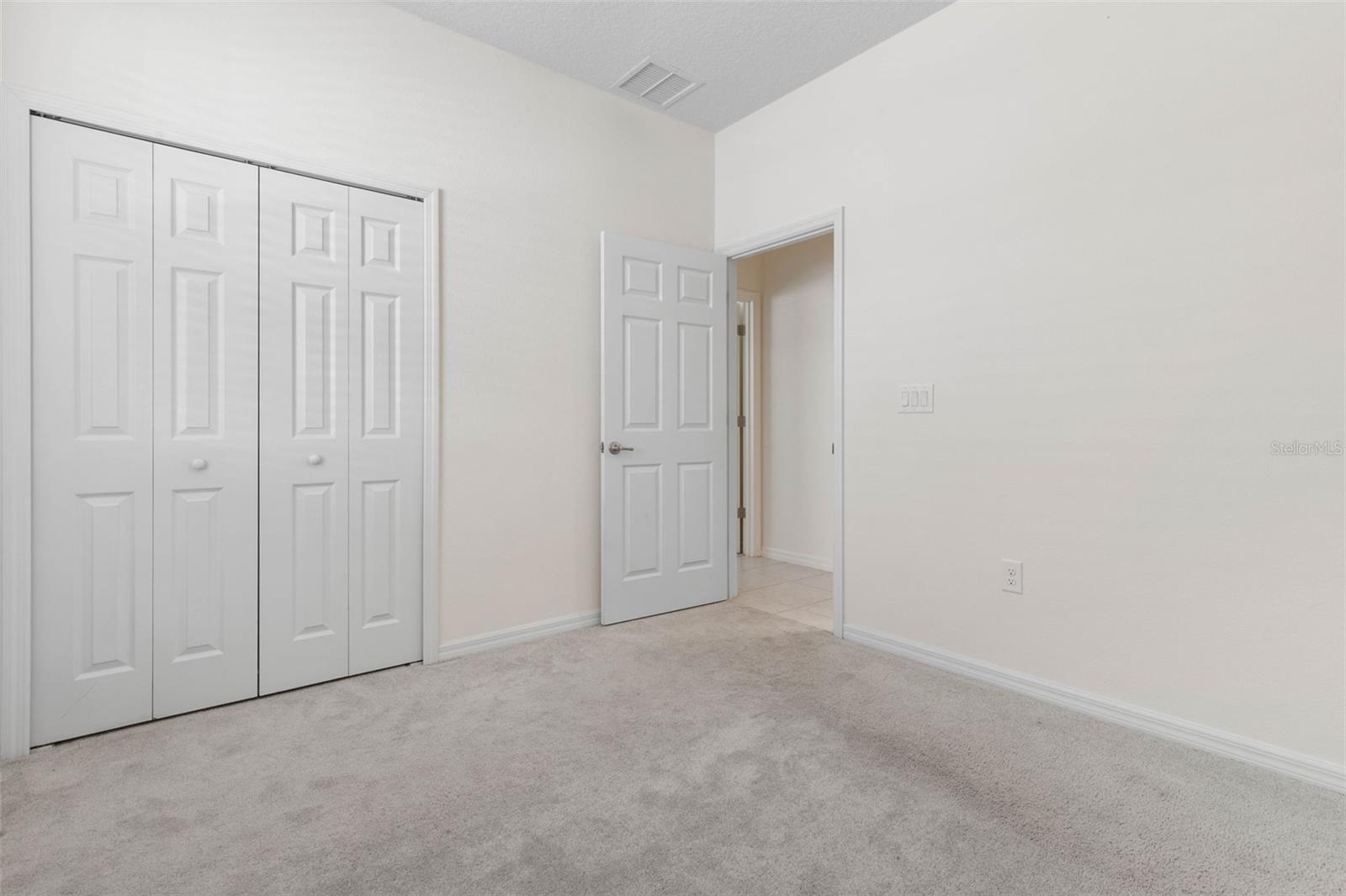 SAWMILL CRK/PALM COAST PARK - Residential