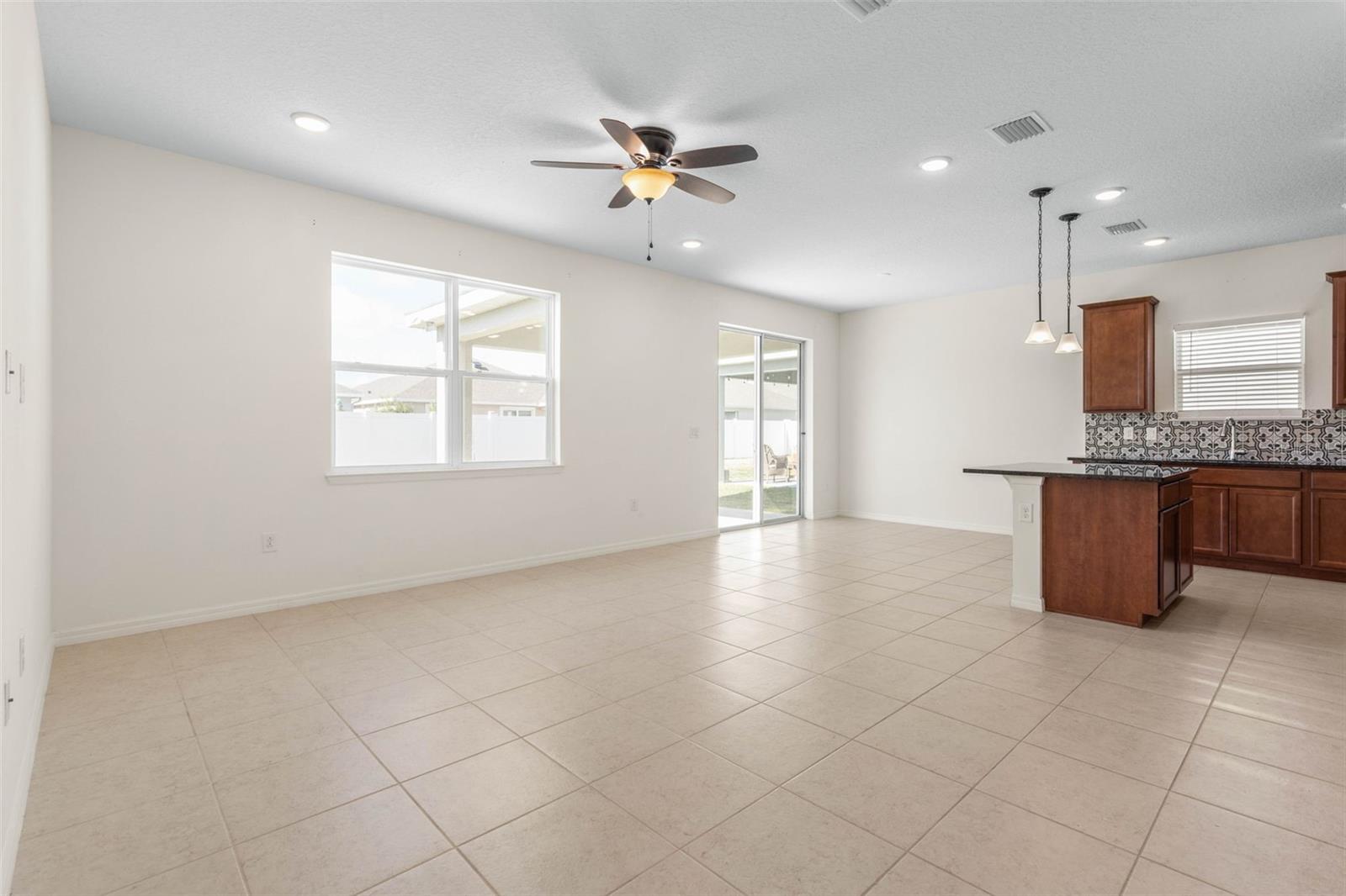 SAWMILL CRK/PALM COAST PARK - Residential