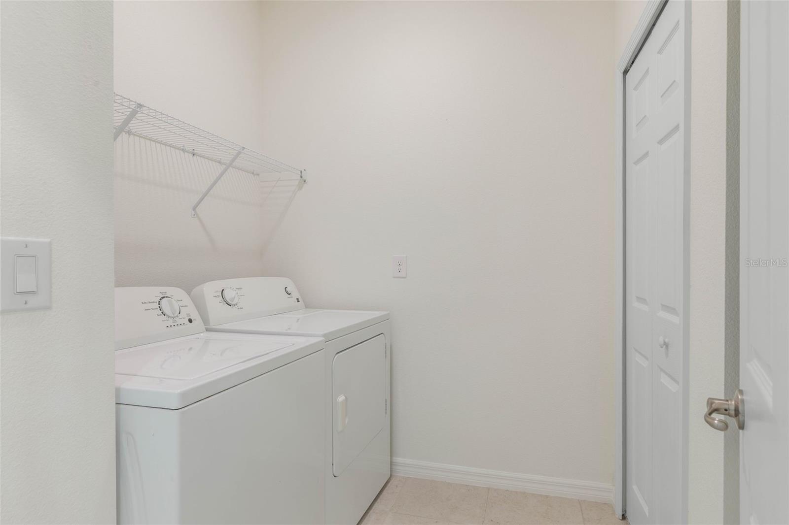 SAWMILL CRK/PALM COAST PARK - Residential