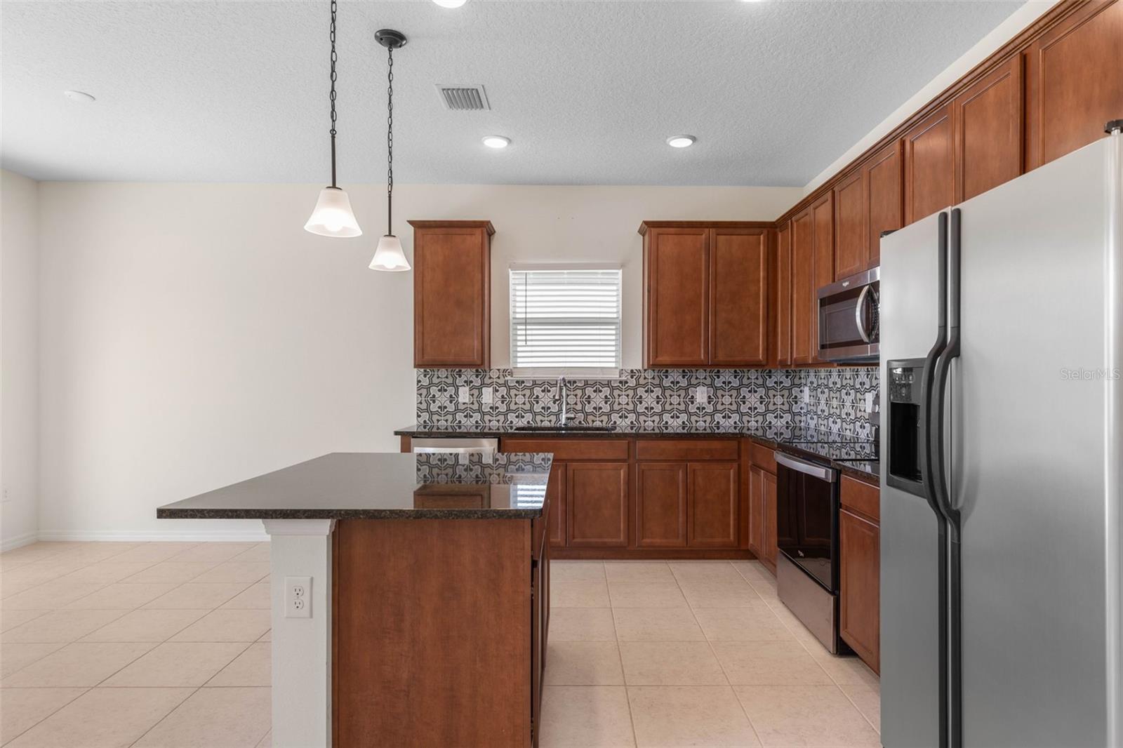 SAWMILL CRK/PALM COAST PARK - Residential