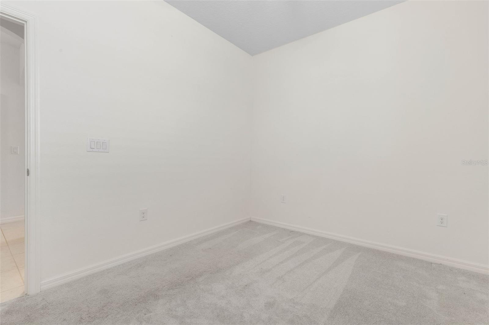 SAWMILL CRK/PALM COAST PARK - Residential