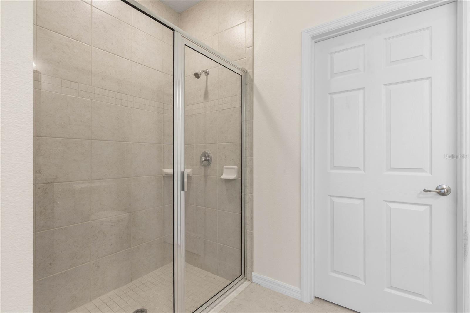 SAWMILL CRK/PALM COAST PARK - Residential