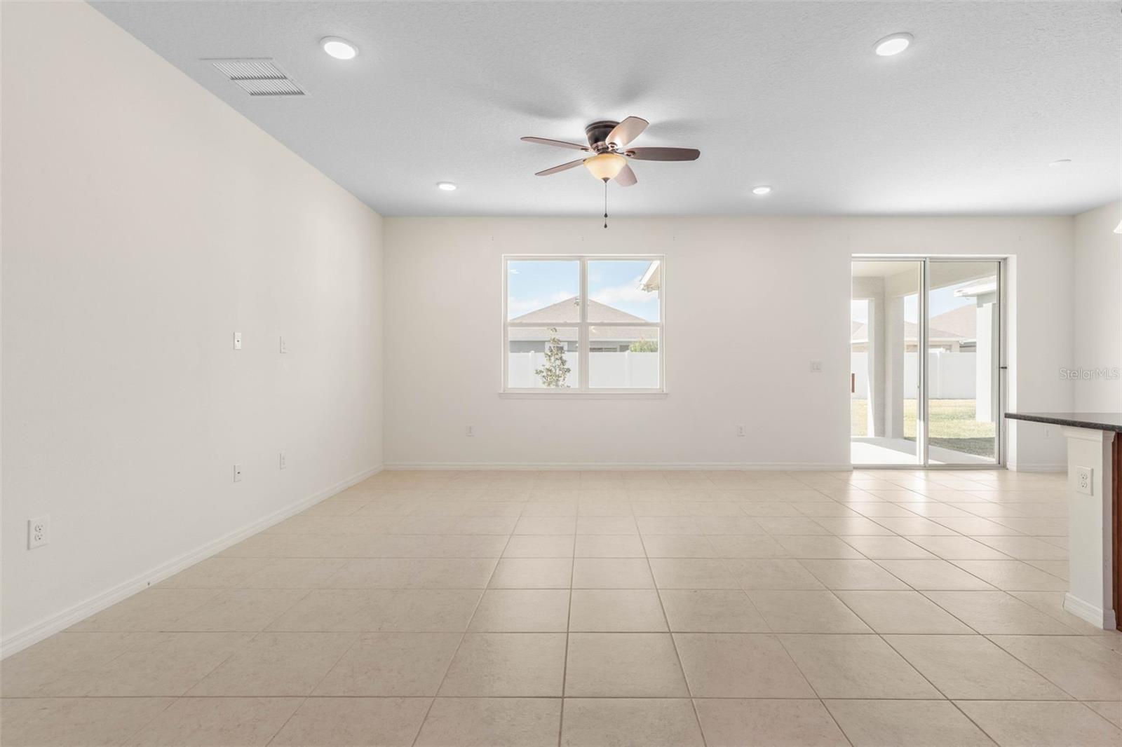 SAWMILL CRK/PALM COAST PARK - Residential