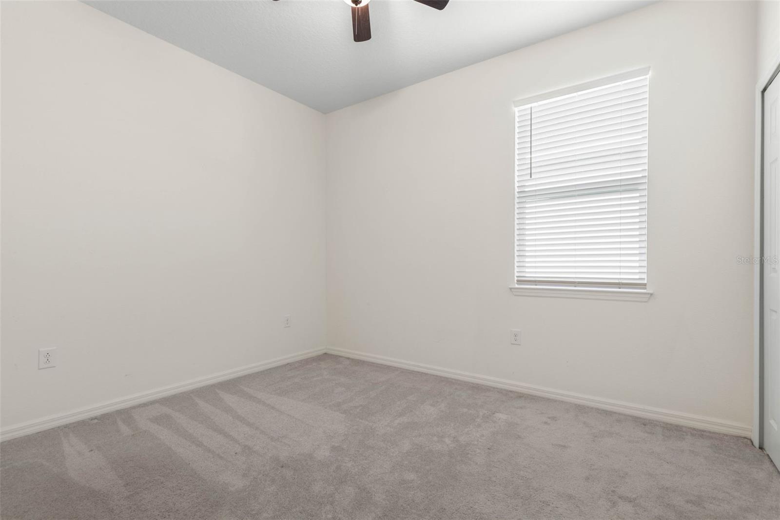 SAWMILL CRK/PALM COAST PARK - Residential