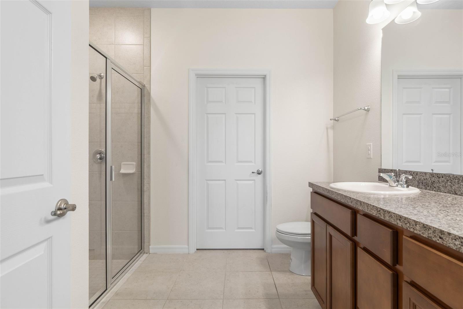 SAWMILL CRK/PALM COAST PARK - Residential