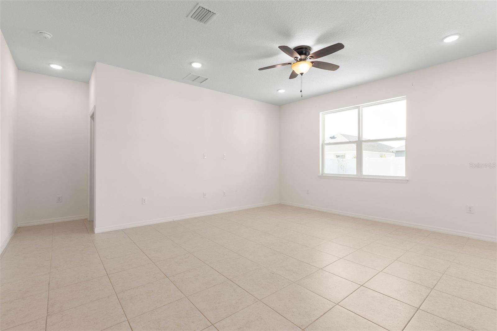 SAWMILL CRK/PALM COAST PARK - Residential