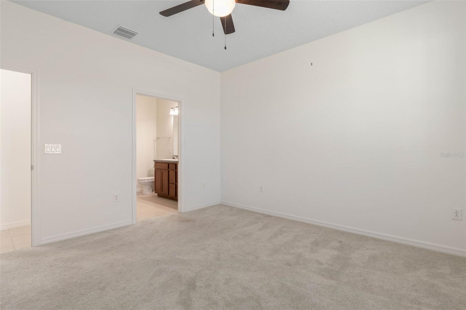 SAWMILL CRK/PALM COAST PARK - Residential