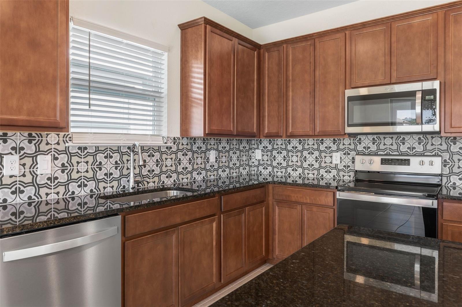 SAWMILL CRK/PALM COAST PARK - Residential