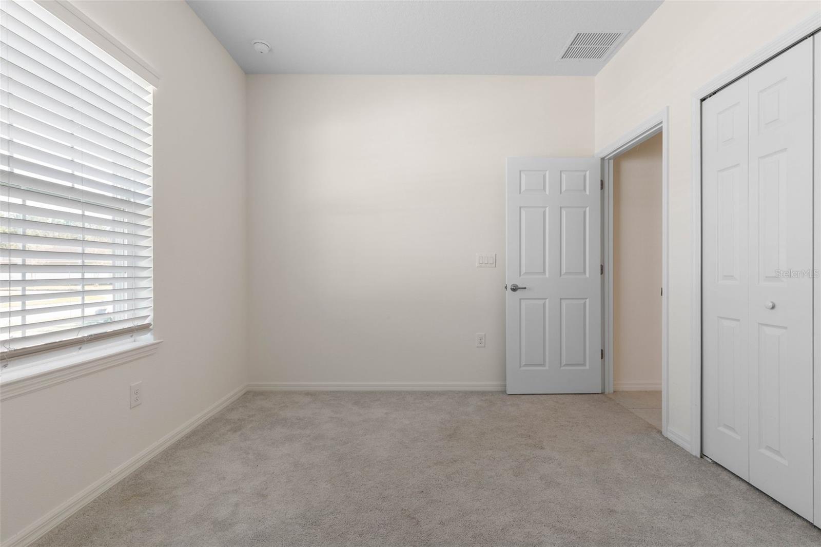 SAWMILL CRK/PALM COAST PARK - Residential