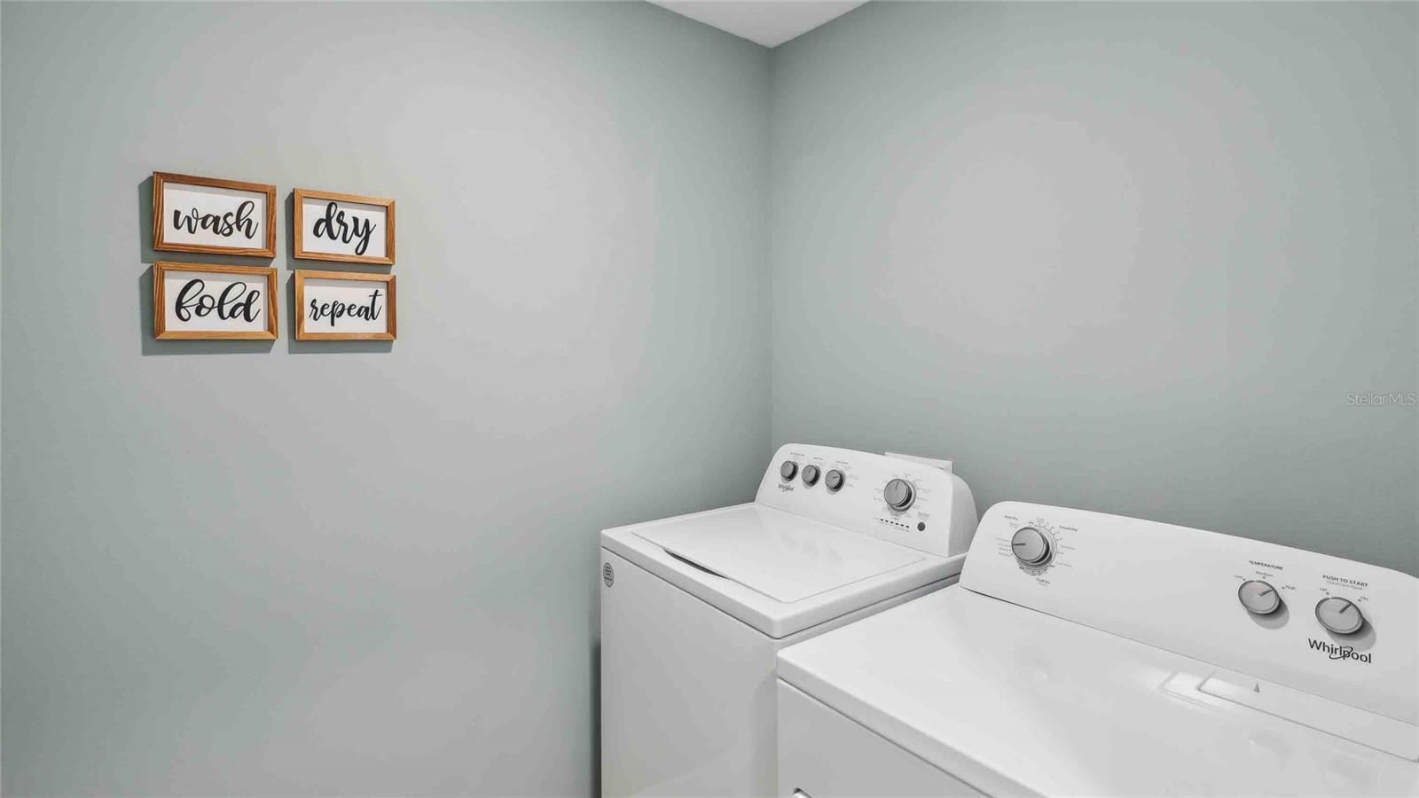 SANDAL KEY - Residential