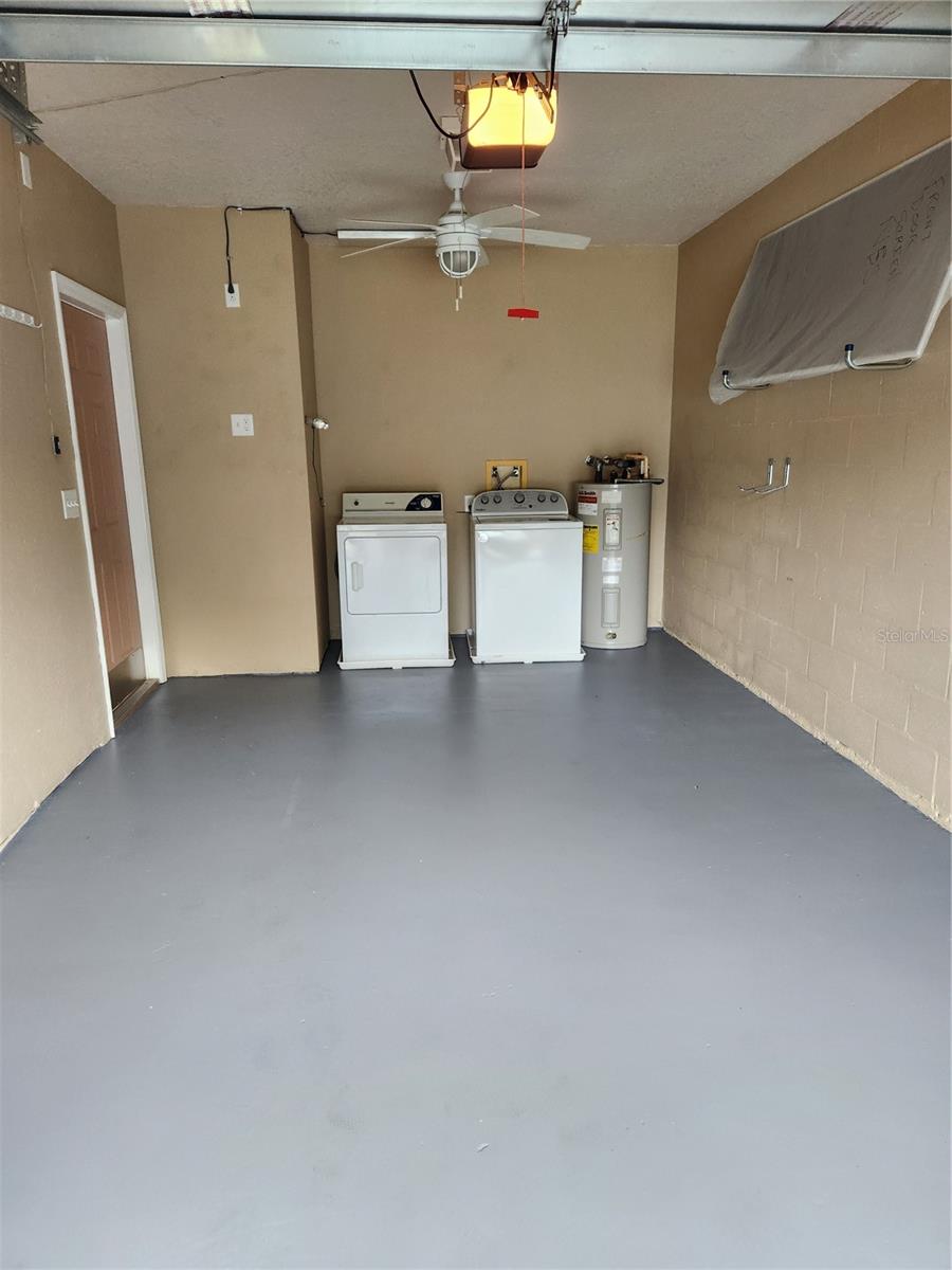 3653 KINGS ROAD 101