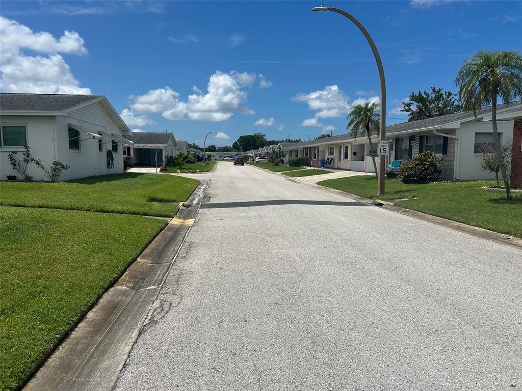 Photo of 10116 Tulip Street N #10116, Pinellas Park, FL 33782 (MLS # TB8398907)