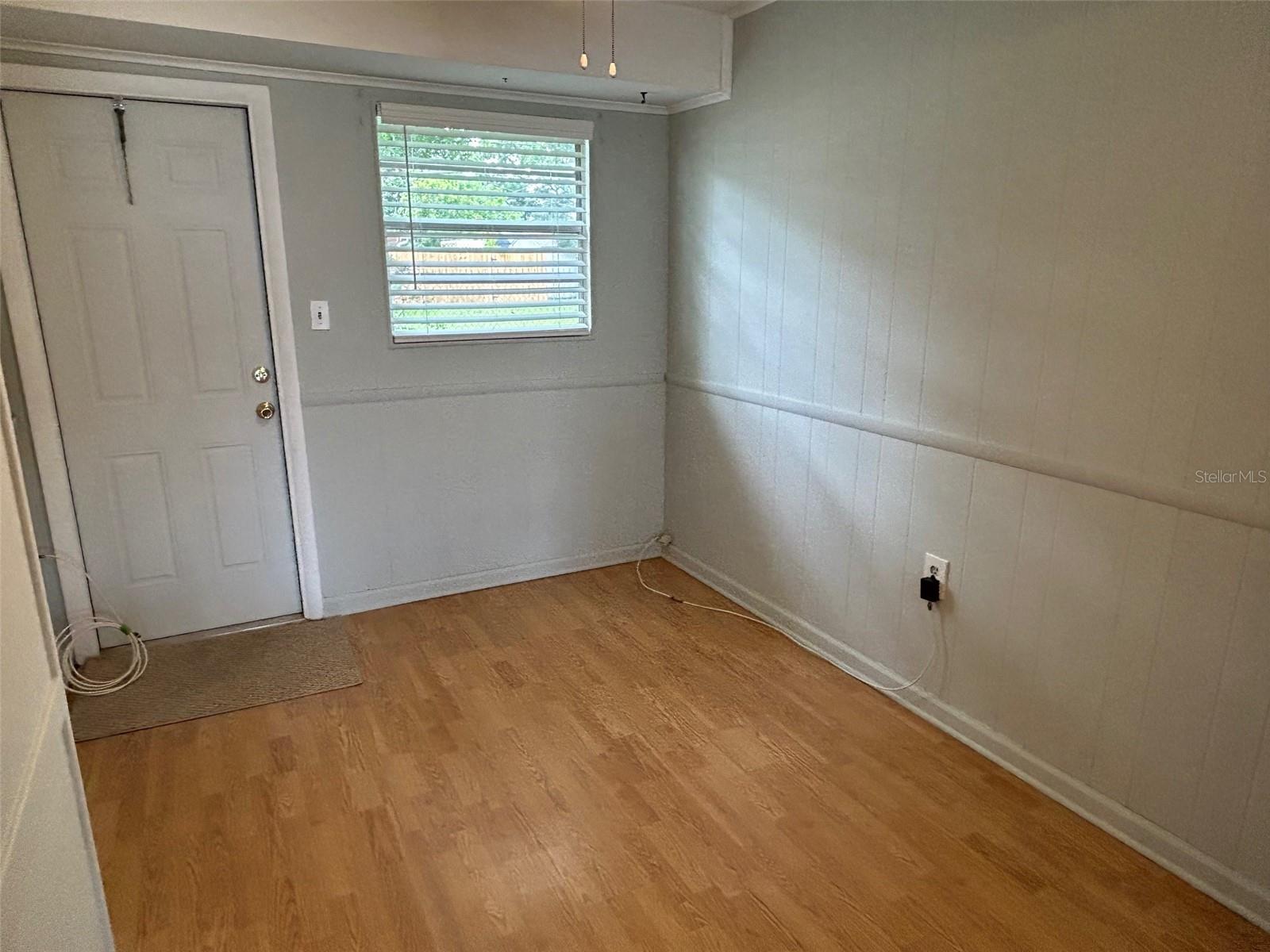 SPRINGWOOD VILLAS - Residential