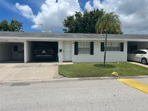 Photo of 10116 Tulip Street N #10116, Pinellas Park, FL 33782 (MLS # TB8398907)