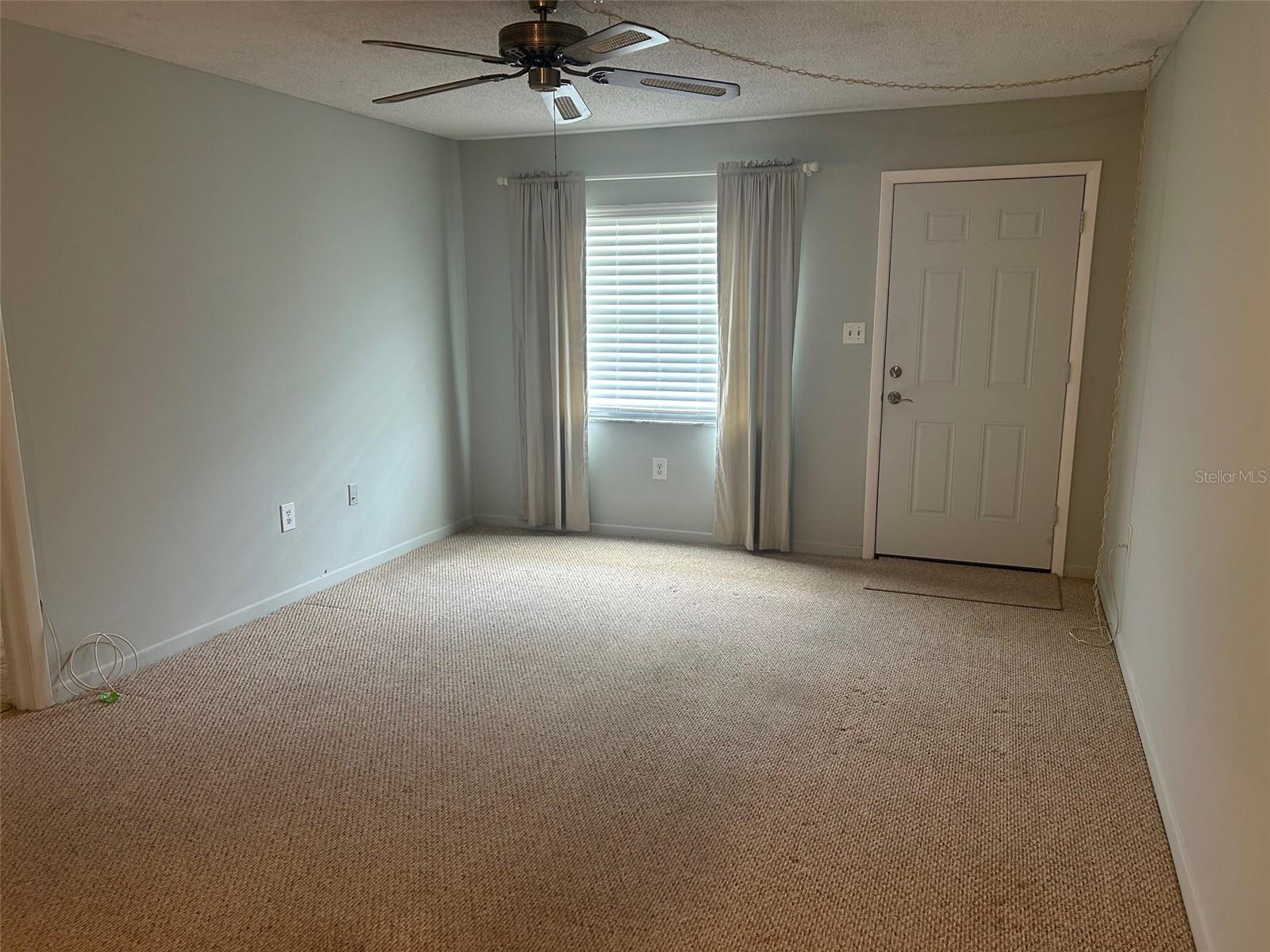 10116 TULIP STREET N 10116