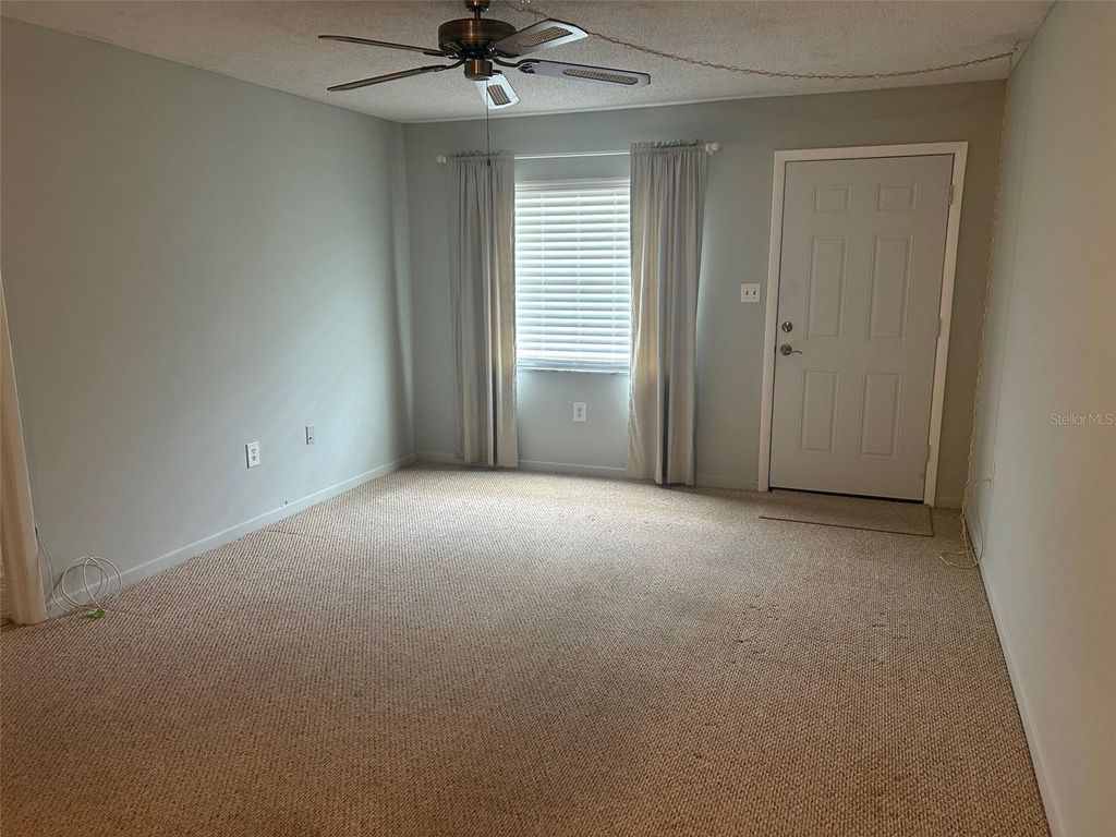 Photo of 10116 Tulip Street N, Pinellas Park, FL 33782 (MLS # TB8398907)