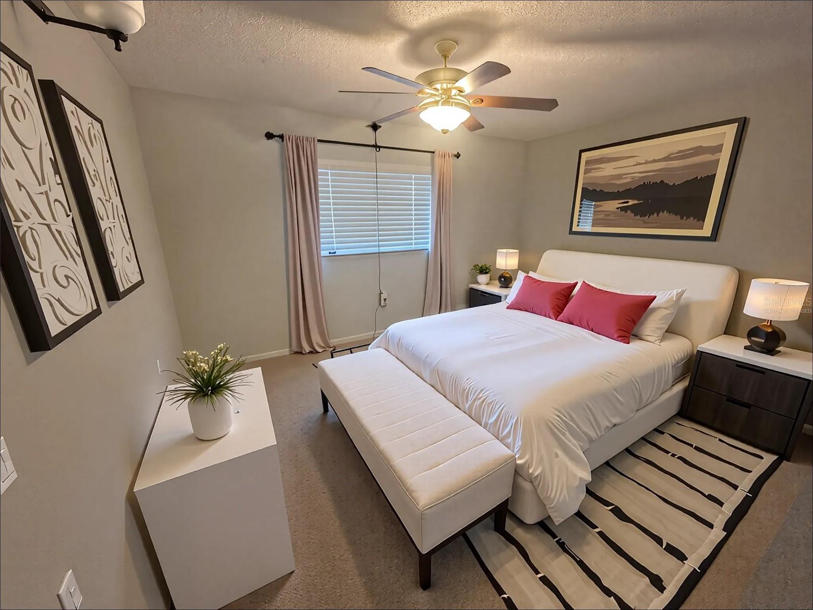 10116 TULIP STREET N 10116