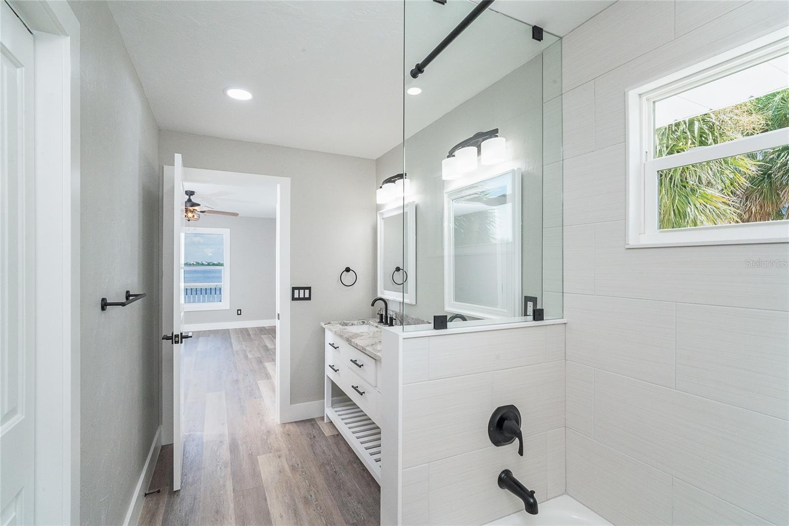 PALM ISLAND ESTATES UNIT 1 - Residential