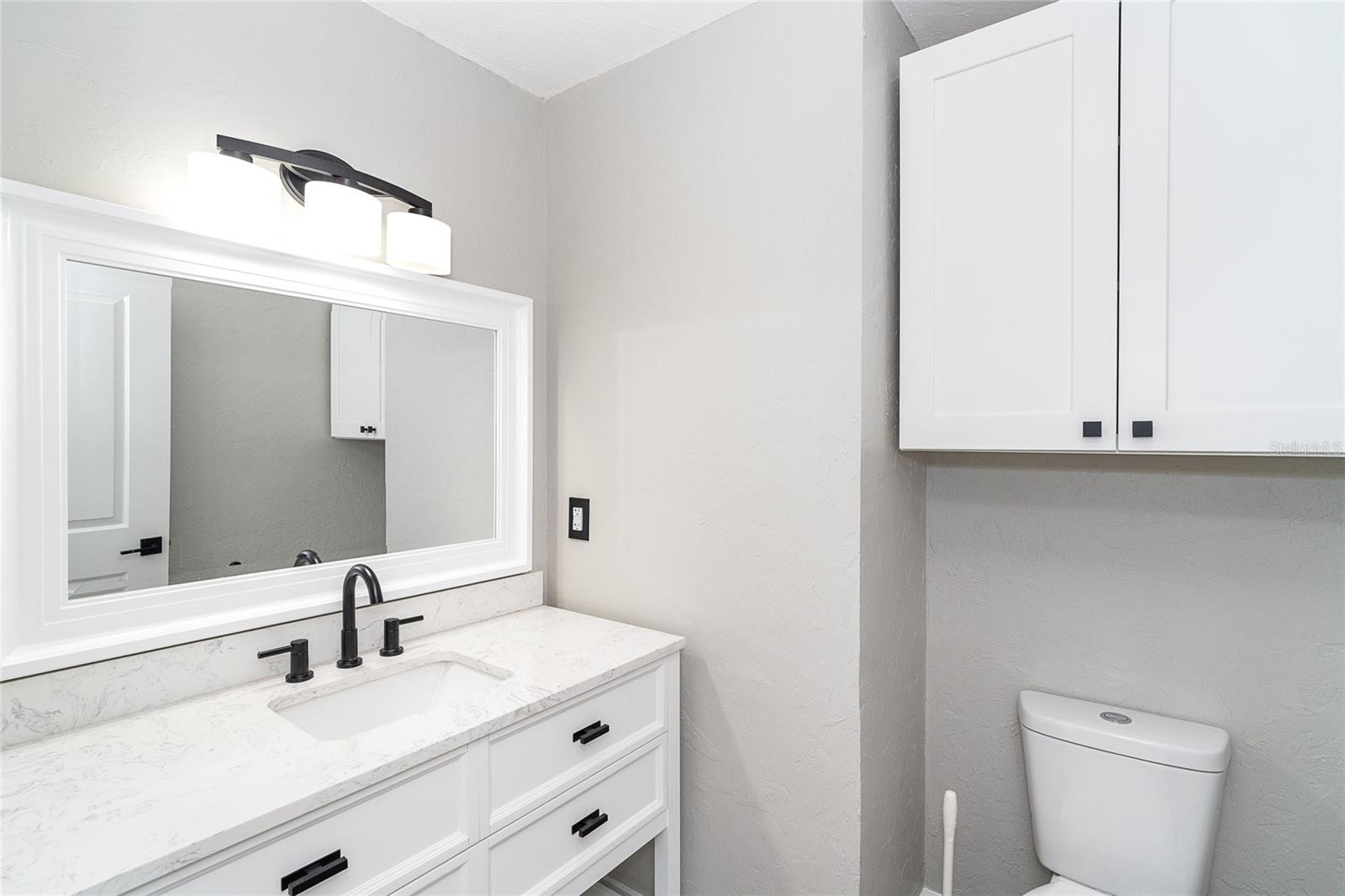 PALM ISLAND ESTATES UNIT 1 - Residential
