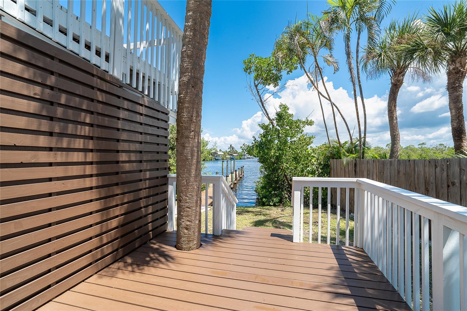 PALM ISLAND ESTATES UNIT 1 - Residential