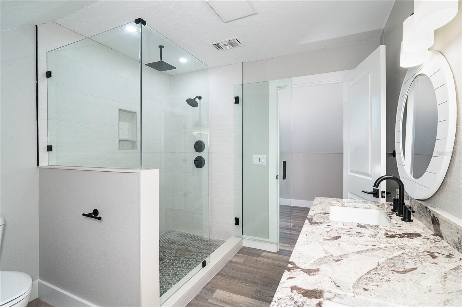 PALM ISLAND ESTATES UNIT 1 - Residential