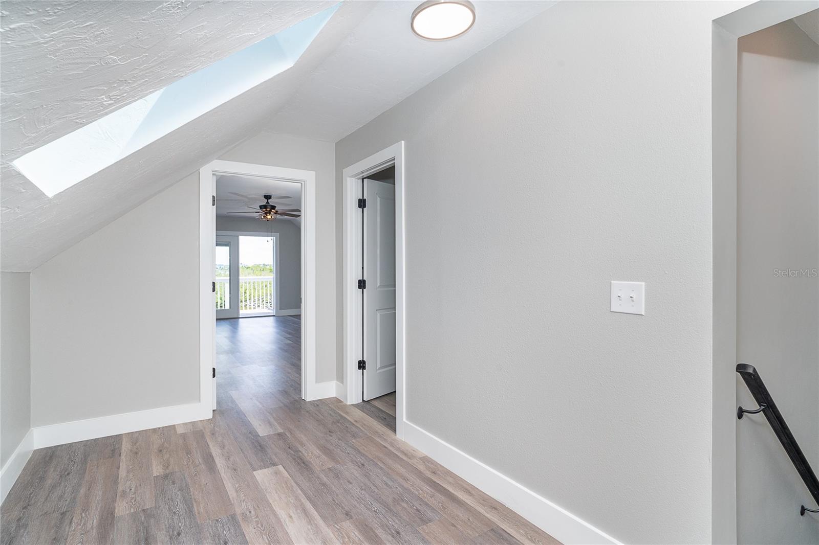 PALM ISLAND ESTATES UNIT 1 - Residential